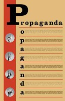 Propaganda by Edward Bernays